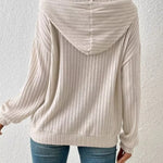 ed78b538ed854bc081d307fa57b35441-Max-Origin