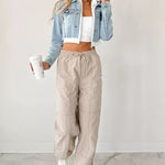 ed7fe9abfed24bb6aec5e51d2dfff476-Max-Origin