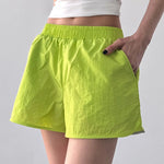 ed8137c8-cfca-4964-a3ff-80e2478f07e8-Max-Origin