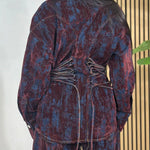 ed8493f6-a233-44c5-97d1-48df78fbd04c-Max-Origin