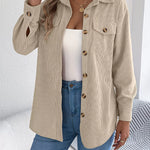 ed84d84ab0de4b44a0334b8e45904290-Max-Origin