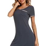 ed85b305-b691-4856-828c-1321b72eb470-Max