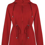 ed97aa20b6394f20aa98e7179634d294-Max-Origin