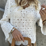 ed986228-dae0-4bf4-b56b-5ba720c5b8ae-Max-Origin