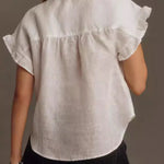 ed9988af6c0f4f1e92b3e4be894e324e-Max-Origin