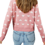 ed9dcab97398461392fc9b21516c35ad-Max-Origin