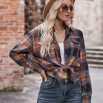 ed9e8dcb-b752-4937-b6b4-20e356ef1b81-Max-Origin