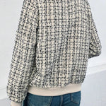 eda97a7d8ece4ff7907536bf1ebe7b36-Max-Origin