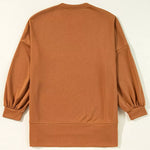 edaae640-2266-4ad3-924c-91558f0e0fea-Max-Origin