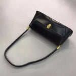 edabb147-4140-4008-b061-058dd61e059c-Max-Origin