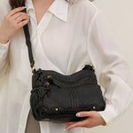 edb0caa4-1a07-42e4-819c-8ca04f05cb5e-Max-Origin