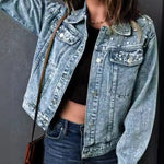 edb1479ea6d749349b55d26fe1ffc39f-Max-Origin