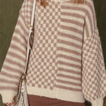 edb52d627fed4807bb82c502917eebfb-Max-Origin