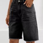 edb9f5d2e76e4e7f977012c50b12a891-Max-Origin