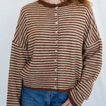 edbc29a2944840efbf4970512032c6b8-Max-Origin