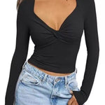 edcda437-94e7-4892-b0d3-02db0116c7df-Max-Origin