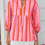 edd2e88833ce4195b14e6d9d726d6f26-Max-Origin