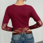 edd3fe09-1a8b-49cd-a81e-2c38e12e8d14-Max