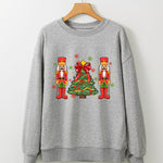 edd7d0b68a8143948368186935b103b8-Max-Origin