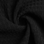 eddab433637346c9947a33b71b9098fe-Max-Origin