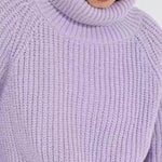 ede76979-64b6-447b-b419-b4226bc0fb22-Max-Origin