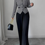 edeabcdb-7f60-4a34-95f8-de780da4b300-Max-Origin