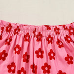 edeb5b37-f405-488b-8b7c-825c0828a393-Max