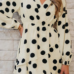 edf3dd6a-80f3-40dd-98e3-fa4e7ab5e2cd-Max-Origin