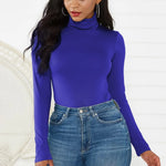 edf5079a5cc9434fa2efd7a5e8e52a28-Max