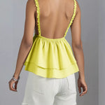 edfb0230f51b45fd903a36e2ac0df481-Max-Origin