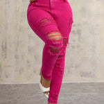 edffb7b9-6d7c-4831-8005-22c622e4ce38-Max-Origin