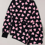 edffbfe61803435eacdbcdfda8e14d48-Max