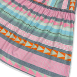 ee099e05-29bd-4d29-b2ac-054464a4756d-Max-Origin