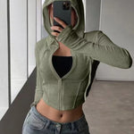 ee0ca6d130ac4734b44e07eda65d8b28-Max-Origin