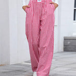 ee10a5ff158045a9bfd0fd7c7b00eeca-Max-Origin