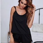 ee156c96282343bda73735c95ca8793d-Max