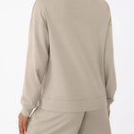 ee175d94-8293-423d-b9a1-8d2d6a707411-Max-Origin