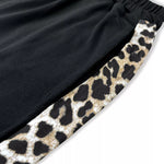 ee1b94bc-c8f5-45f5-8404-ccddfcea69b1-Max-Origin