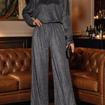 ee2388f9-528c-48b3-9b45-c84428a90dd8-Max-Origin