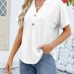 ee260f59-740d-418f-a67a-d96c80f6a24e-Max-Origin