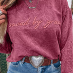 ee2a23a2df5e49c98fef96a74177b4e1-Max-Origin