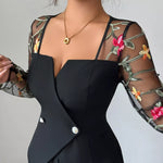 ee2a3c28-007c-45fb-bffb-689378f4070a-Max-Origin