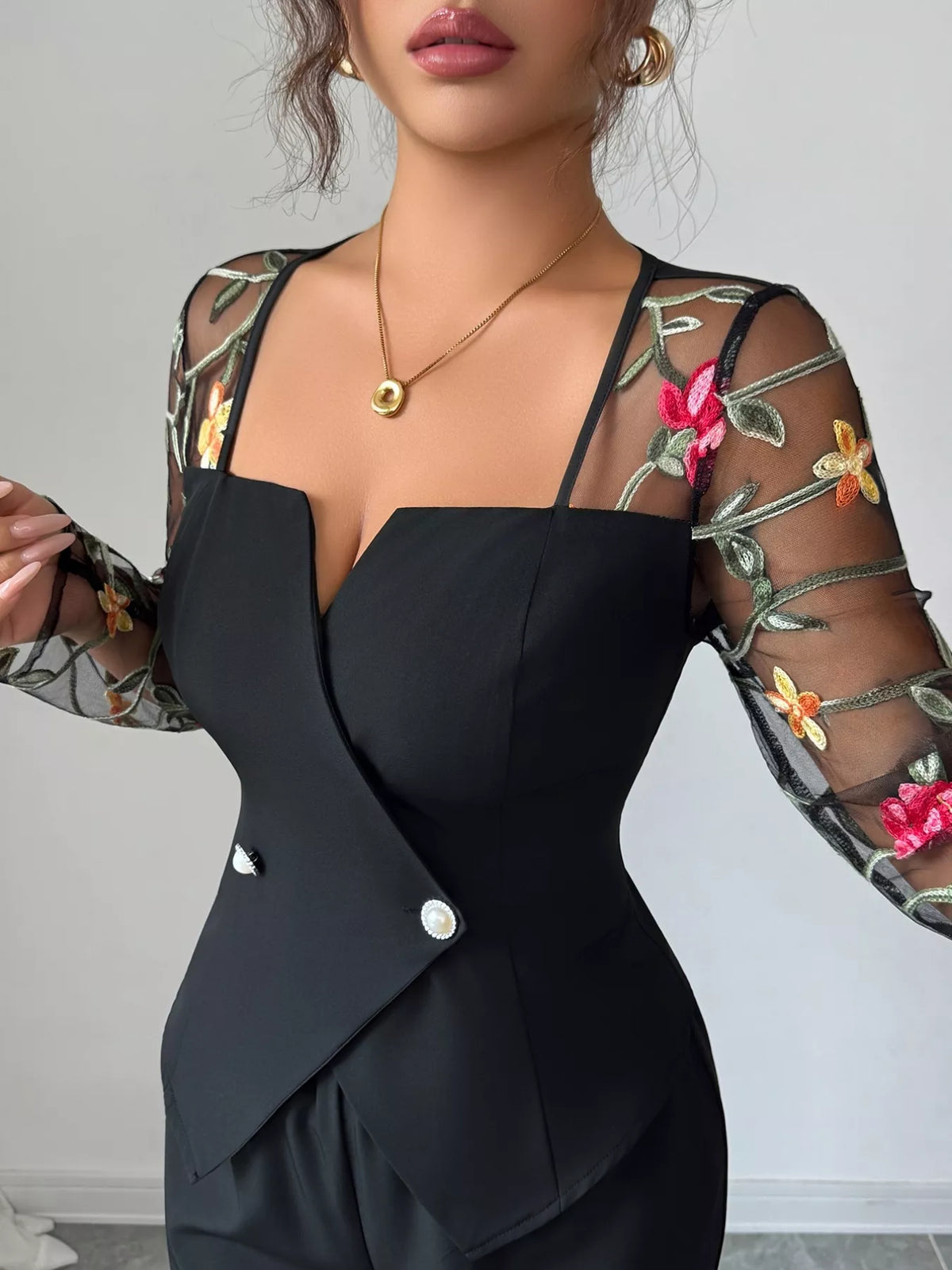 ee2a3c28-007c-45fb-bffb-689378f4070a-Max-Origin