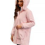 ee2c1766-48c3-4f25-9a6f-84b5dbf04e77-Max-Origin