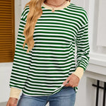 ee2f8d85-bab0-4753-aa11-1c876629e62d-Max-Origin