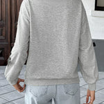 ee3efa14506c428984a4d0029d158423-Max-Origin