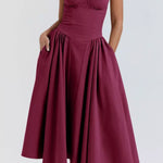 ee402b74-817a-486c-be2b-5544e5b20a5c-Max-Origin