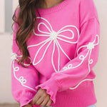 ee45cb77-6214-47ec-b064-43a4bdfa168a-Max-Origin