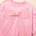 ee4780a32a8543c8b760ca47059f9e33-Max-Origin