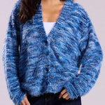 ee4abfa0-8932-4944-95f5-86fd5635219c-Max-Origin